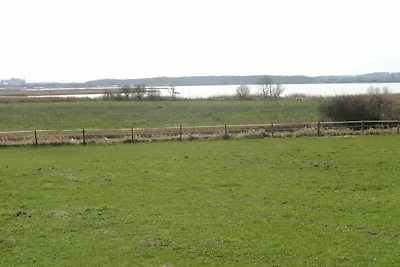 Vakantieappartement Gezinsvakantie Brodersby