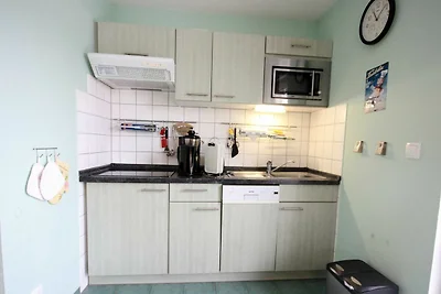 Alexander von Humboldt