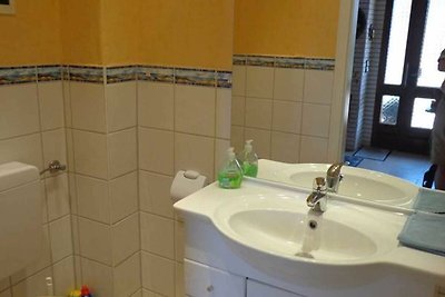 Vakantieappartement Gezinsvakantie Kiel