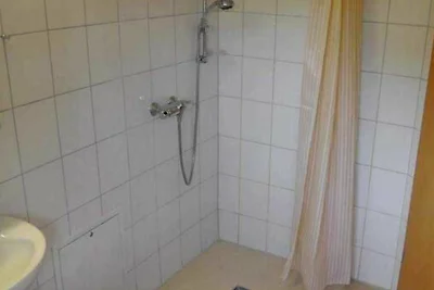 Ferienhaus am Hain Naturschutzgebiet