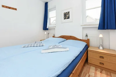 Ferienwohnung 3