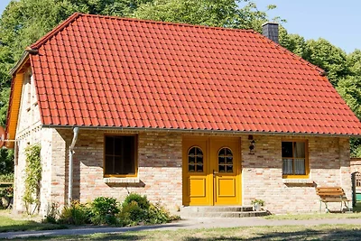 Albergo Cultura ed escursioni Mechelsdorf