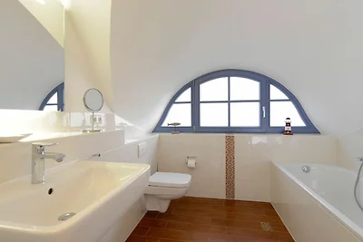 Casa vacanze Vacanza di relax Zierow