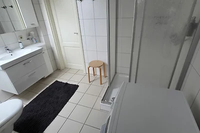 Ferienwohnung Linneweber OG