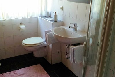 Vakantieappartement Gezinsvakantie Bayreuth