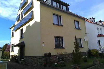 FeWo Antje