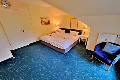 Ferienwohnung 3.39