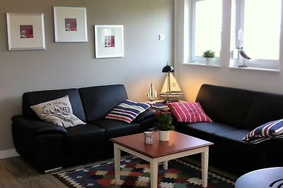 Ferienwohnung OG