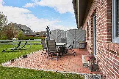 Casa vacanze Vacanza di relax Ockholm