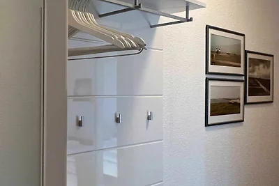 Haus Königsfriesen Whg 07