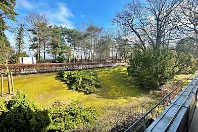 Ostseepark Waterfront, Captain's Haus 15