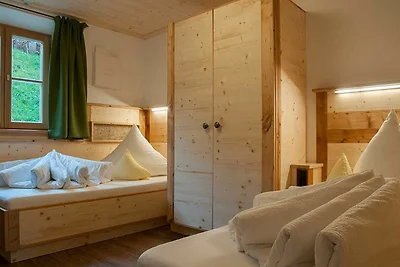 Ferienwohnung Tegernsee