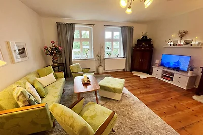 Ferienhaus Anna