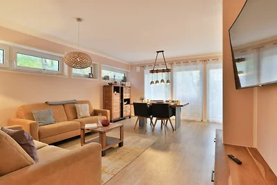 Gezeiten App. 2 Meeresrauschen