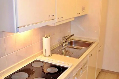 Gaffelschoner - ABC613