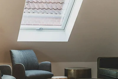 Apartment Eins
