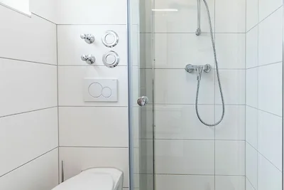 Haus Aaron Fehlingstrasse, Fewo 221