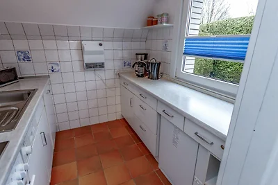 Ferienhaus Mina