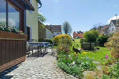 Ferienwohnung 3