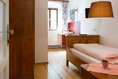 Albergo Cultura ed escursioni Attersee