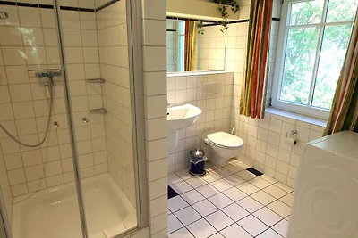 >Haus am Wald 2