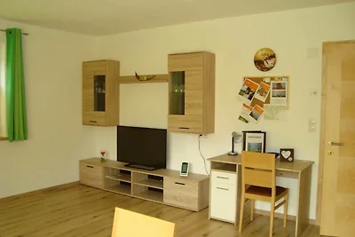 Vakantieappartement Gezinsvakantie Pfunds