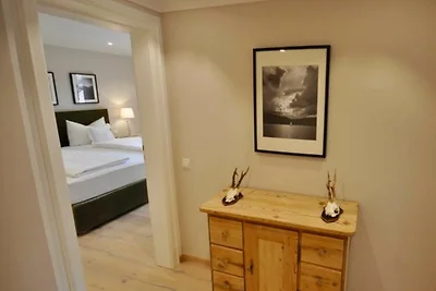 Hotel Cultuur en bezienswaardigheden Bad Wiessee