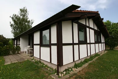 OFI-123 - Ferienhaus mit zwei Schlafzimmern...