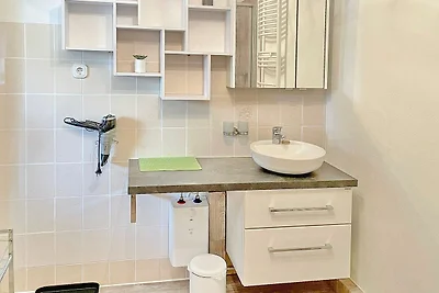 Vakantieappartement Gezinsvakantie Lübbenau/ OT Ragow