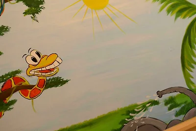 Appartamento Vacanza con famiglia Jungholz