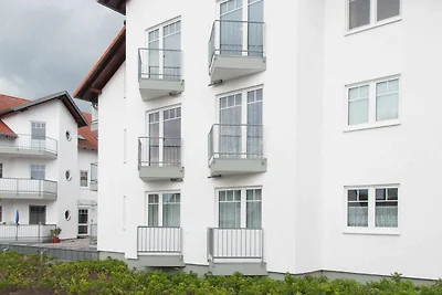 EG-Wohnung