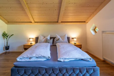 Landhaus Waibel