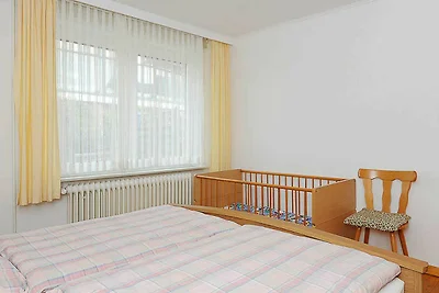 Ferienwohnung 1