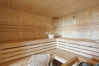 Ferienhaus Höhenblick