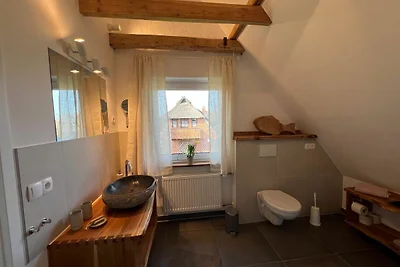 Casa vacanze Vacanza di relax Steinberg