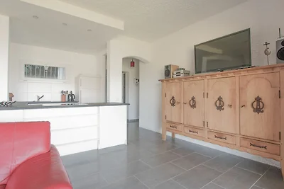 Vakantiehuis Ontspannende vakantie Agra