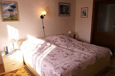 Vakantieappartement Gezinsvakantie Loddin