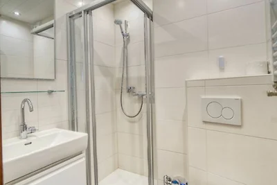 Ferienpark - Haus H, App. 0H0510