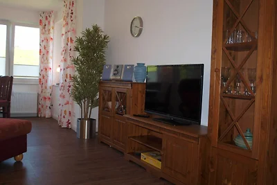 Ferienwohnung Unterland