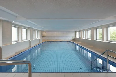 Appartamento Vacanza con famiglia Cuxhaven