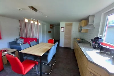 Ferienhaus L 17