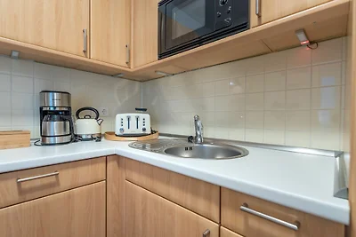 Inselstrand, App. 2.18