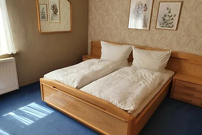 Albergo Cultura ed escursioni Oberharz am Brocken
