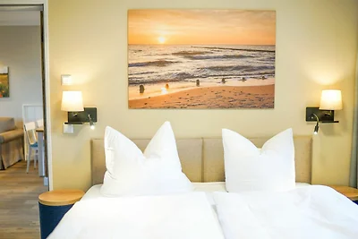 Vakantieappartement Gezinsvakantie Rankwitz