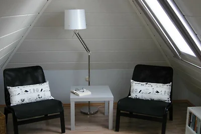Ferienwohnung Glitsch