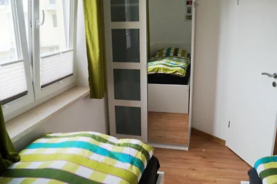 Hotel Cultuur en bezienswaardigheden Graal-Müritz