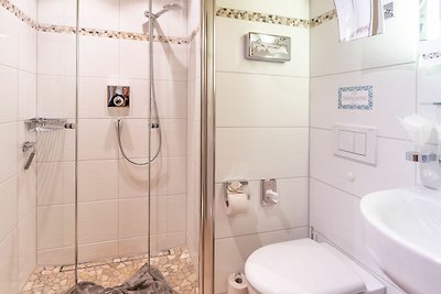 Vakantieappartement Gezinsvakantie Bad Hindelang