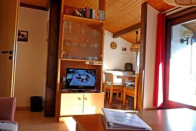 OFI-138 - Ferienhaus in ruhiger Lage (HT)