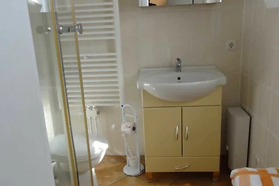 Casa vacanze Vacanza di relax Mirow