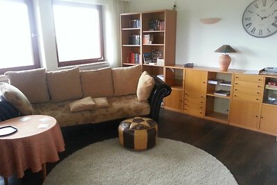 Vakantieappartement Gezinsvakantie Baiersbronn